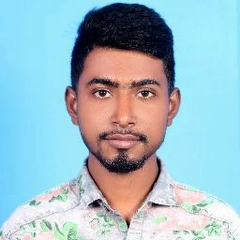 আরিফ হোসেন, ঝালকাঠি